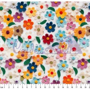 Gaia cor 01 (Est. Digital 3D) 